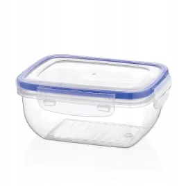 pojemnik-na-zywnosc-uszczelka-cookandlock-2300ml