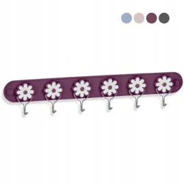 wieszak-scienny-samoprzylepny-6-haczykow-daisy-mix