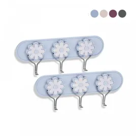 wieszak-scienny-samoprzylepny-wieszaki-2szt-daisy