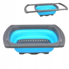 skladany-durszlak-cedzak-silikonowy-duzy-ociekacz