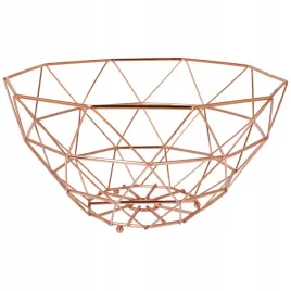 geometryczny-koszyk-kosz-na-owoce-warzywa-30cm