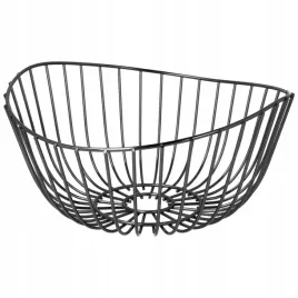 stalowy-koszyk-kosz-na-owoce-warzywa-misa-26cm