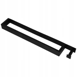 wieszak-kuchenny-uchwyt-lazienkowy-na-reczniki