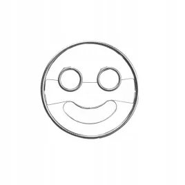 foremka-wykrawacz-do-ciastek-piernikow-smiley-5cm