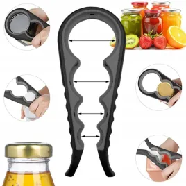 otwieracz-do-sloikow-plastikowy-4-wielkosci-czarny