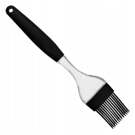 pedzelek-kuchenny-silikonowy-do-ciast-mies-gruby-silikon-bpa-free-czarny