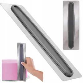 lopatka-szpatulka-cukiernicza-do-ciast-tortow-23cm