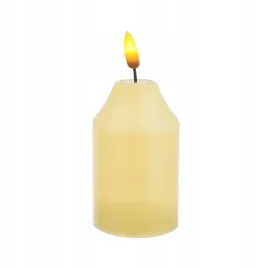 swieczka-led-na-baterie-swieca-lampka-srednia-10cm