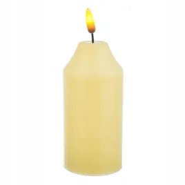 swieczka-led-na-baterie-swieca-lampka-duza-125cm