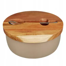 cukiernica-ceramiczna-z-pokrywka-i-lyzeczka-husla