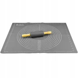 zestaw-silikonowy-mini-walek-23cm-stolnica-50x40