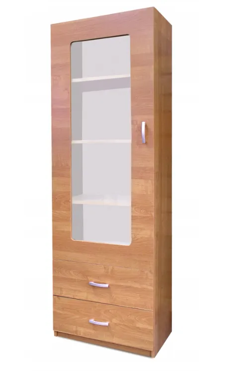 witryna-64cm-olcha-20-kolorow
