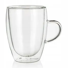 kubek-szklanka-z-podwojna-scianka-doblo-360ml