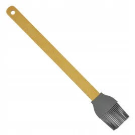 pedzelek-silikonowy-pedzel-kuchenny-do-ciast-mies