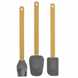 przybory-silikonowe-lopatka-szpatulka-pedzelek-3el
