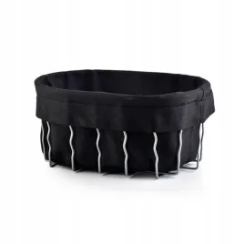 ozdobny-koszyk-metalowy-na-pieczywo-owoce-silver