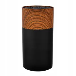 uniwersalny-stojak-na-noze-blok-do-nozy-okragly