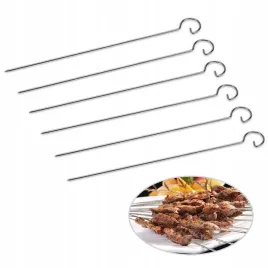 szpilki-szpikulce-igly-do-szaszlykow-23cm-6szt