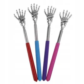 teleskopowa-drapaczka-do-plecow-drapak-lapka-57cm