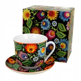 filizanka-jumbo-ze-spodkiem-450ml-etno