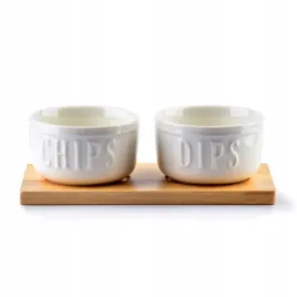 komplet-2-misek-na-desce-do-przekasek-dipow-sosow