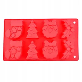 swiateczna-forma-silikonowa-do-pieczenia-ciastek
