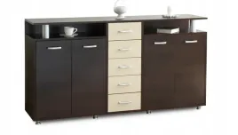 komoda-166cm-olcha-20-kolorow