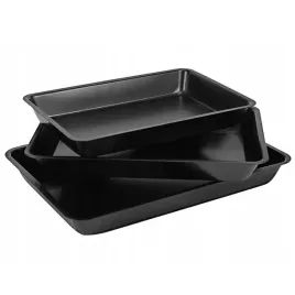 formy-do-pieczenia-zestaw-blach-stalowych-kinghoff