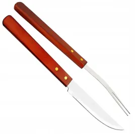 przybory-do-grillowania-grilla-zestaw-noz-widelec