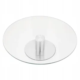 patera-szklana-jednopoziomowa-na-ciasto-tort-30cm