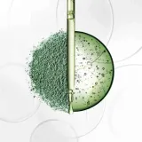 mikro-wibrujacy-roller-do-twarzy-ridoki-stan-nowy