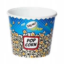 pojemnik-wiaderko-kubelek-na-przekaski-popcorn-2l