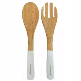 przybory-kuchenne-bambusowe-lyzki-do-salatek-2szt