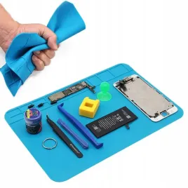 serwisowa-mata-silikonowa-do-lutowania-30x20cm