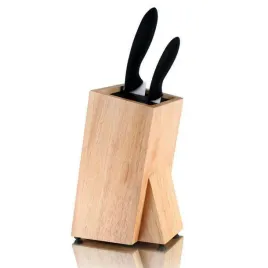 stojak-na-noze-ceramiczne-ze-szczecinami-brillante