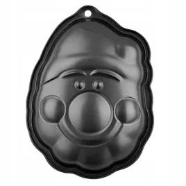forma-blacha-do-pieczenia-ciasta-mikolaj-non-stick