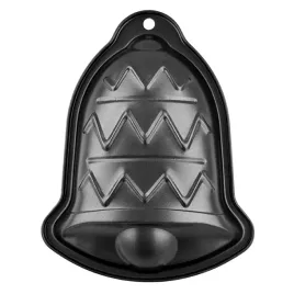 forma-blacha-do-pieczenia-ciasta-dzwonek-non-stick