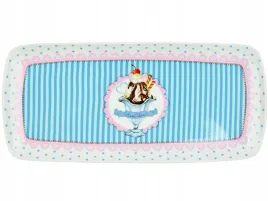 taca-prostokatna-polmisek-porcelana-30cm-niebieski