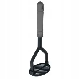 plastikowy-ubijak-tluczek-do-ziemniakow-warzyw