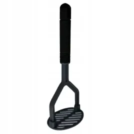 plastikowy-tluczek-ubijak-do-ziemniakow-warzyw