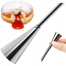 igla-tylka-szpryca-do-nadziewania-paczkow-ptysi-rurek-z-kremem-babeczek