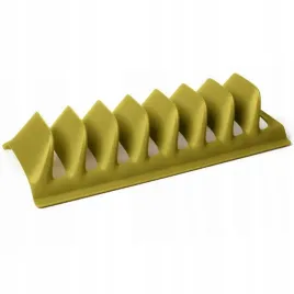 stojak-na-pokrywki-talerze-organizer-merit-2w1