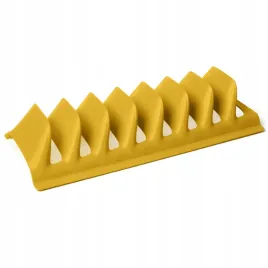 stojak-na-pokrywki-talerze-organizer-curry-2w1