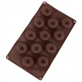 forma-silikonowa-do-ciasteczek-mini-babeczek