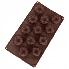 forma-silikonowa-do-ciasteczek-mini-babeczek