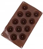 forma-silikonowa-do-ciasteczek-mini-babeczek-stan-nowy