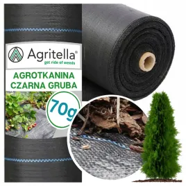 agrotkanina-06x100m-czarna-70g-uv-agrowloknina-mata-na-chwasty-sciolkujaca