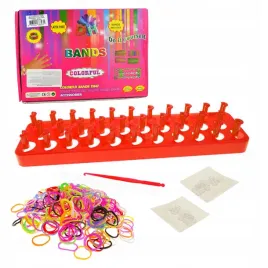 zestaw-gumek-do-robienia-bransoletek-gumki-krosno