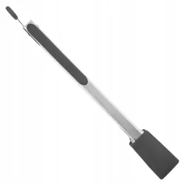 silikonowe-szczypce-kuchenne-do-grilla-30cm-szare