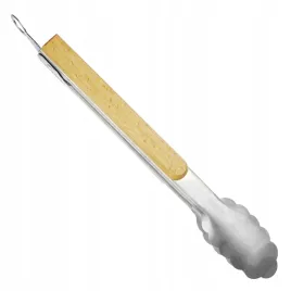 stalowe-szczypce-kuchenne-grillowe-do-grilla-23cm